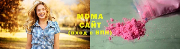 кокс Балахна